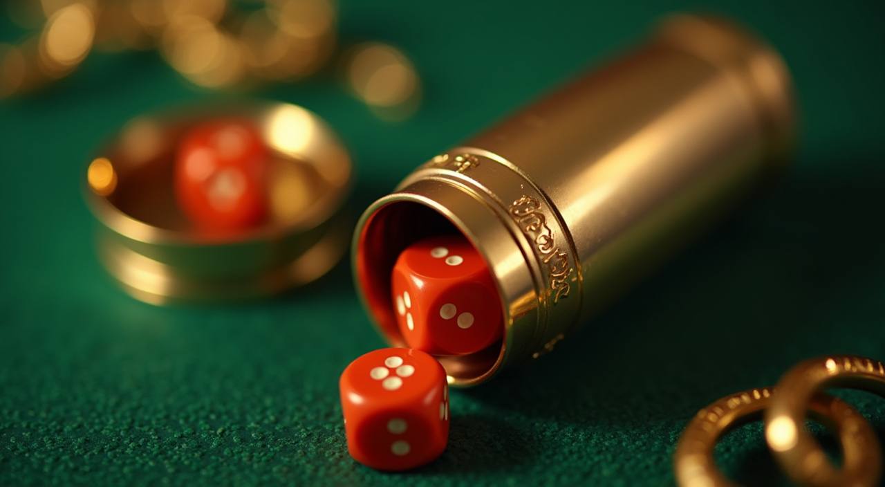 bos288slot mobile gaming